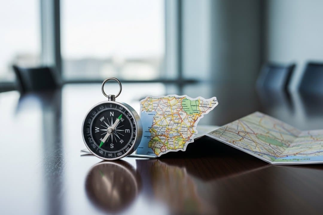 El pacto de Extremadura irrumpe en la precampaña andaluza y obliga a los partidos a posicionarse