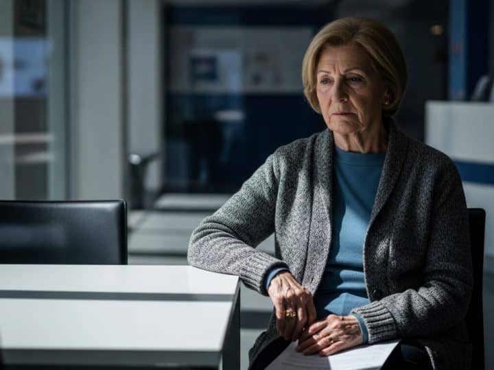 El socialismo niega la pensión de viudedad a las españolas mientras la aprueba para la poligamia extranjera