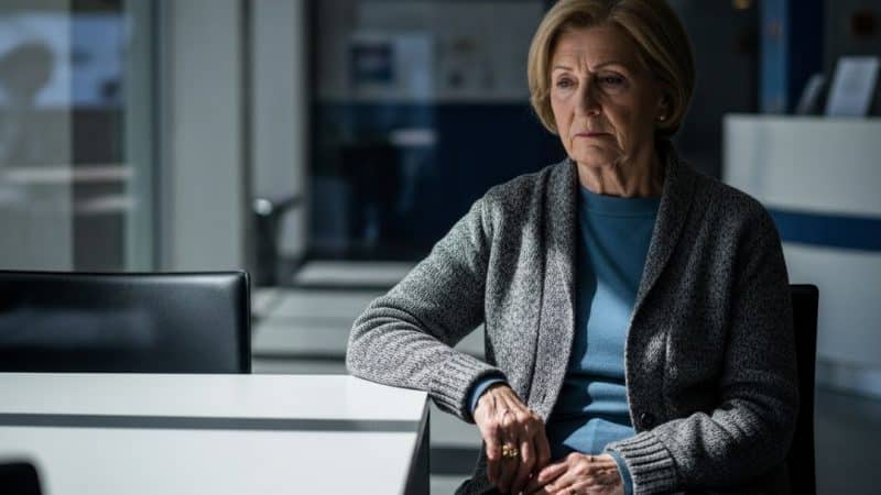 El socialismo niega la pensión de viudedad a las españolas mientras la aprueba para la poligamia extranjera