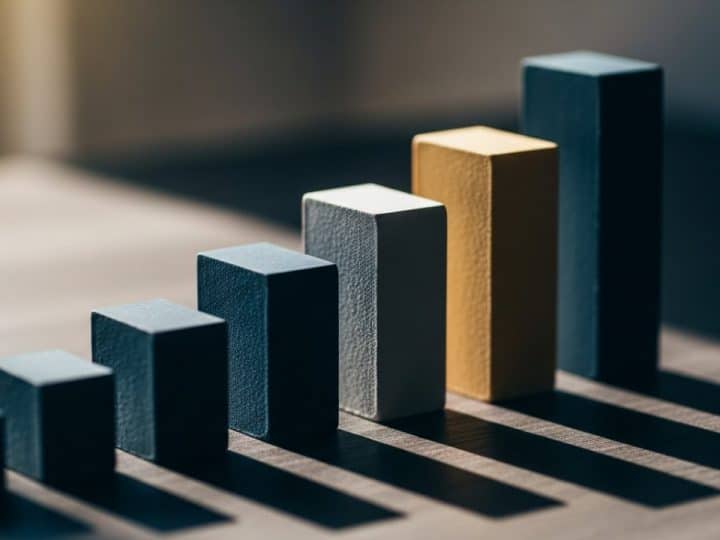 El ‘sorpasso’ de VOX: la estrategia para desbancar al PSOE como segunda fuerza en Andalucía