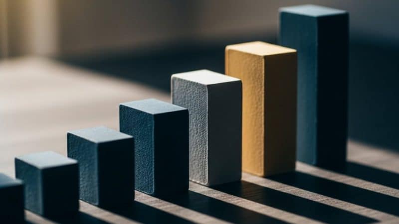 El ‘sorpasso’ de VOX: la estrategia para desbancar al PSOE como segunda fuerza en Andalucía