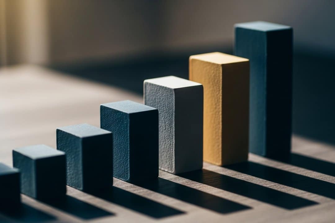 El ‘sorpasso’ de VOX: la estrategia para desbancar al PSOE como segunda fuerza en Andalucía