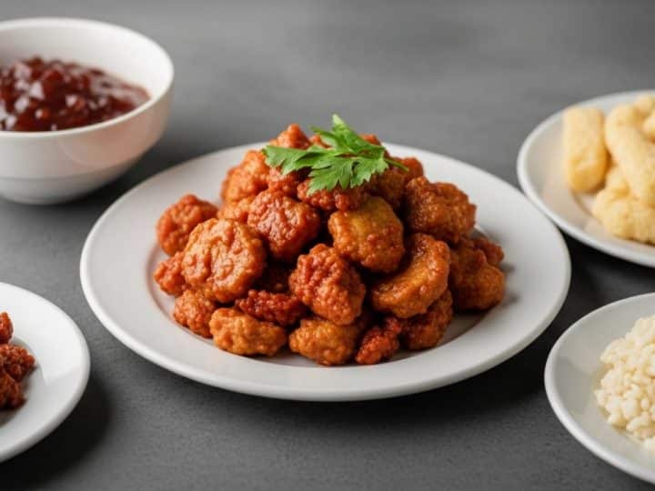 Golpe a las mafias: cae una macrorred de inmigración ilegal y narcotráfico que operaba con impunidad en Andalucía