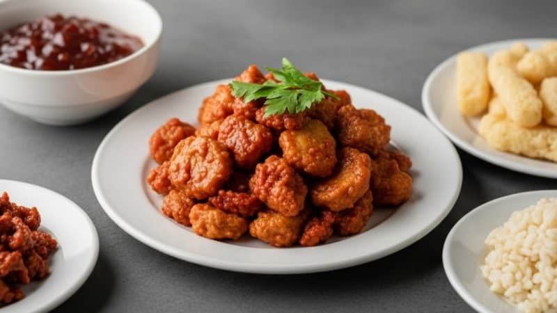 Golpe a las mafias: cae una macrorred de inmigración ilegal y narcotráfico que operaba con impunidad en Andalucía