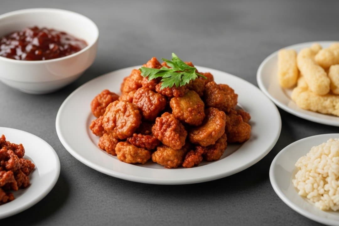 Golpe a las mafias: cae una macrorred de inmigración ilegal y narcotráfico que operaba con impunidad en Andalucía