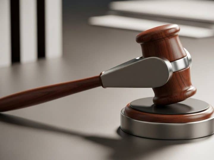 Juanma Moreno desprecia la «prioridad nacional» de VOX para los andaluces y la califica de «hipérbole»