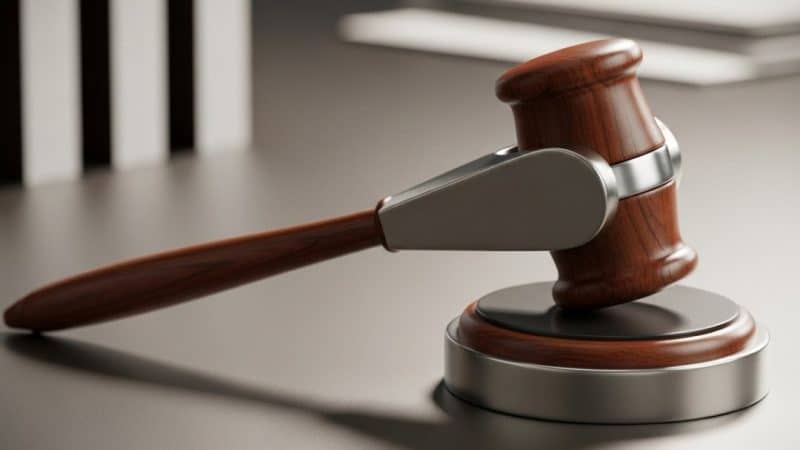 Juanma Moreno desprecia la «prioridad nacional» de VOX para los andaluces y la califica de «hipérbole»