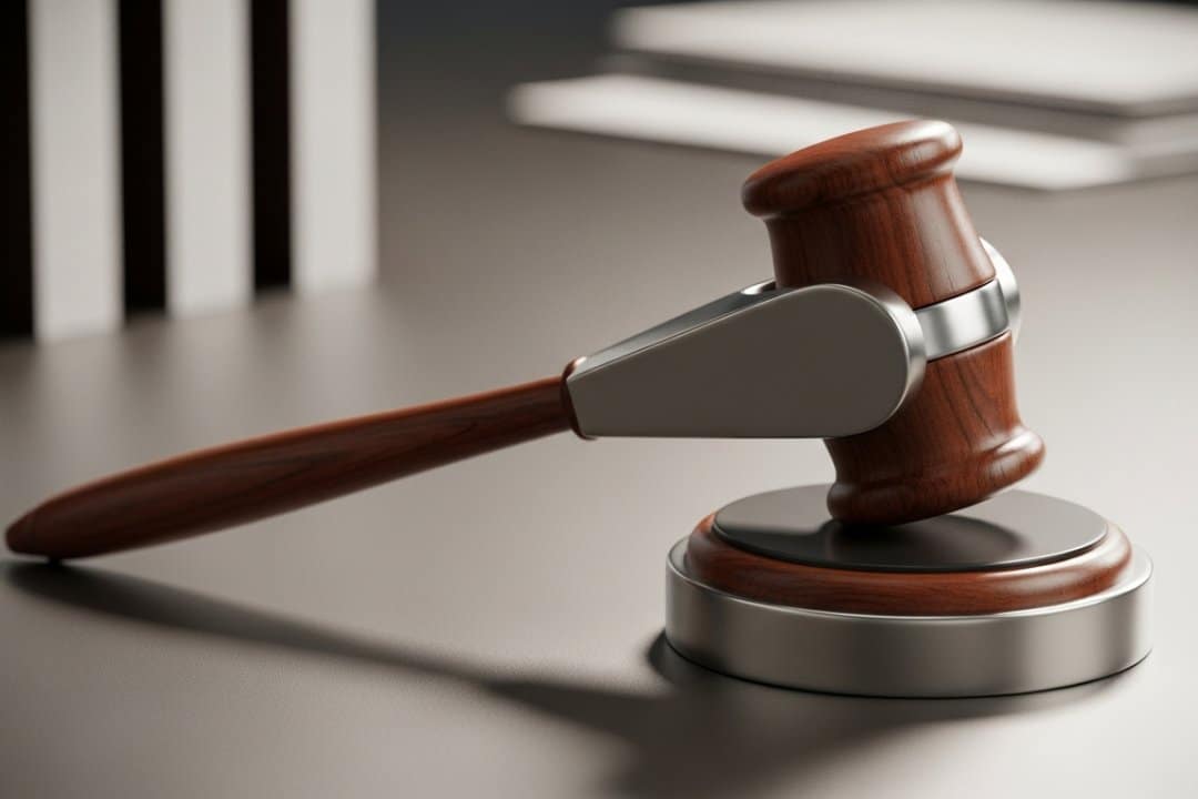 Juanma Moreno desprecia la «prioridad nacional» de VOX para los andaluces y la califica de «hipérbole»