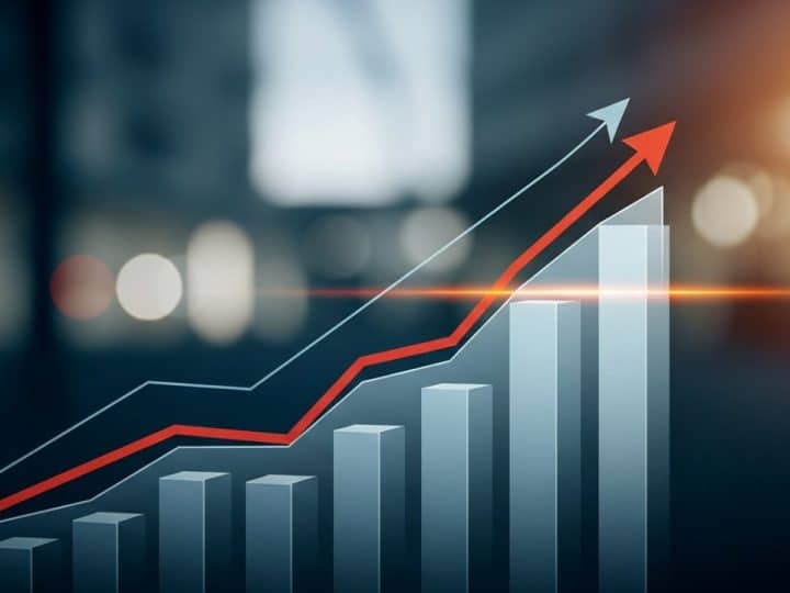 La AIReF desmiente el triunfalismo de Moreno: la deuda andaluza superará las previsiones oficiales en 2026