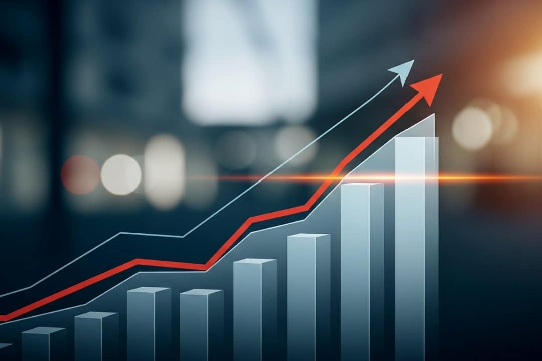 La AIReF desmiente el triunfalismo de Moreno: la deuda andaluza superará las previsiones oficiales en 2026