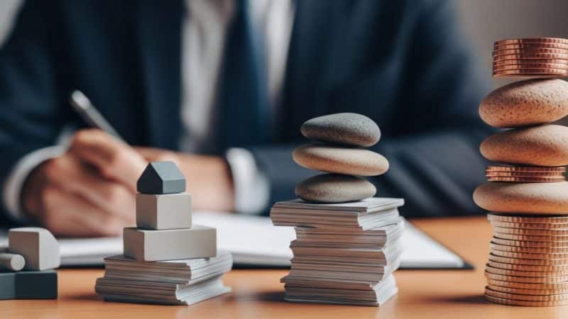 La AIReF desmonta el optimismo de Moreno: la deuda de Andalucía crecerá por encima de lo previsto