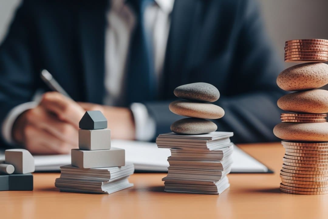 La AIReF desmonta el optimismo de Moreno: la deuda de Andalucía crecerá por encima de lo previsto