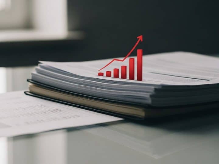 La AIReF enmienda la propaganda de Moreno: la deuda de Andalucía crecerá por encima de lo previsto