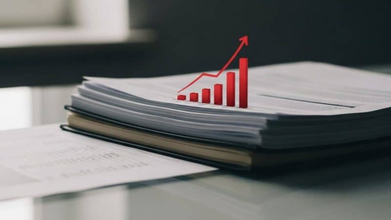 La AIReF enmienda la propaganda de Moreno: la deuda de Andalucía crecerá por encima de lo previsto