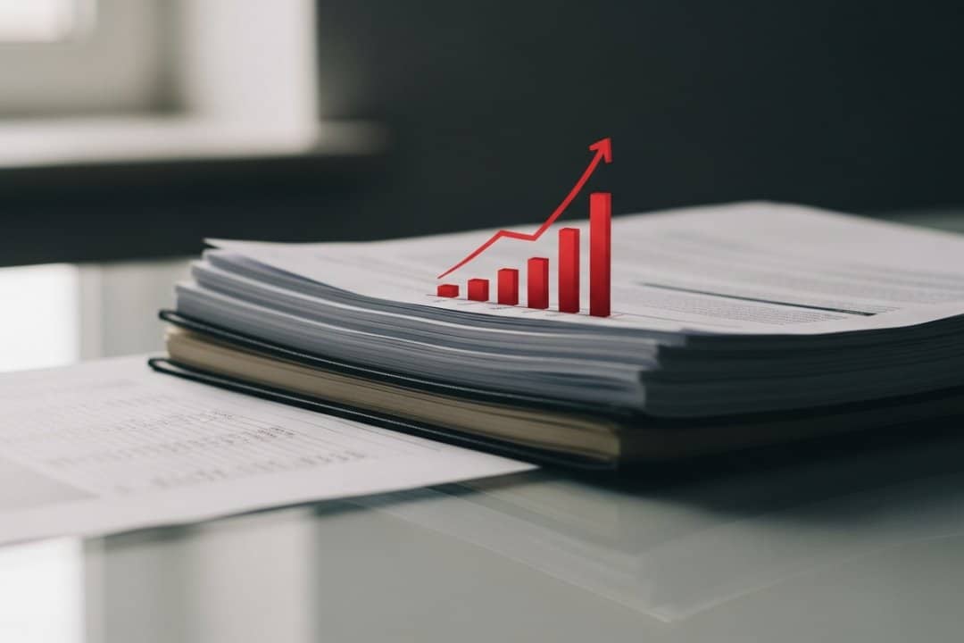 La AIReF enmienda la propaganda de Moreno: la deuda de Andalucía crecerá por encima de lo previsto