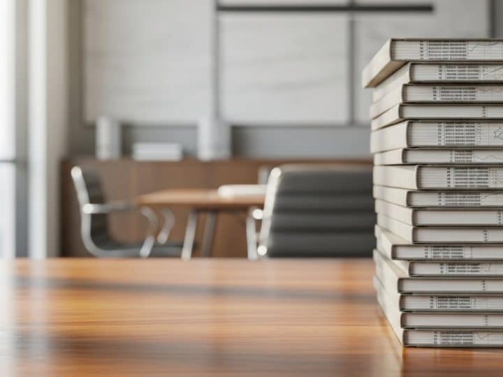 La Cámara de Cuentas destapa la gestión de Juanma Moreno: 678 millones del canon del agua recaudados y sin invertir en obras