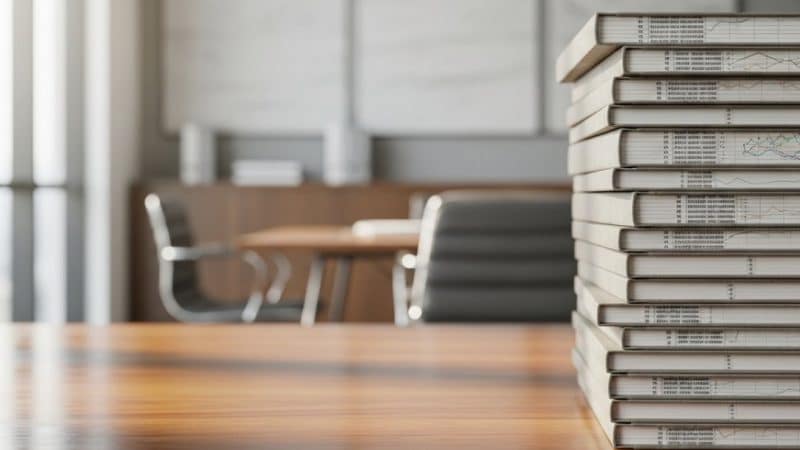 La Cámara de Cuentas destapa la gestión de Juanma Moreno: 678 millones del canon del agua recaudados y sin invertir en obras