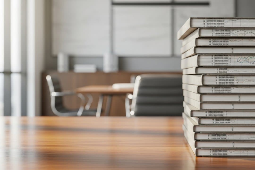 La Cámara de Cuentas destapa la gestión de Juanma Moreno: 678 millones del canon del agua recaudados y sin invertir en obras