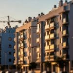 La crisis de la vivienda en Málaga: ¿Es hora de priorizar a los malagueños en el acceso a VPO?