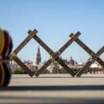 La Feria de Abril en la encrucijada: la expansión del Real bloqueada por el Gobierno y la falta de profesionales amenazan el futuro