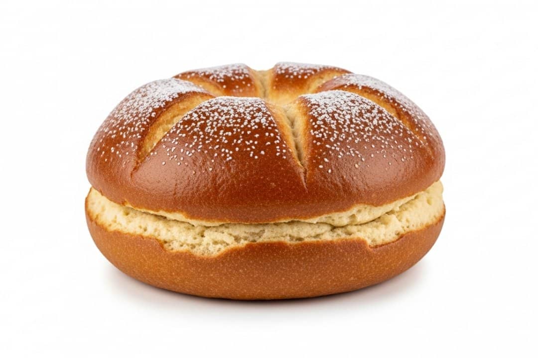 La gestión de Juanma Moreno en sanidad: un continuismo del modelo socialista que lastra a Andalucía