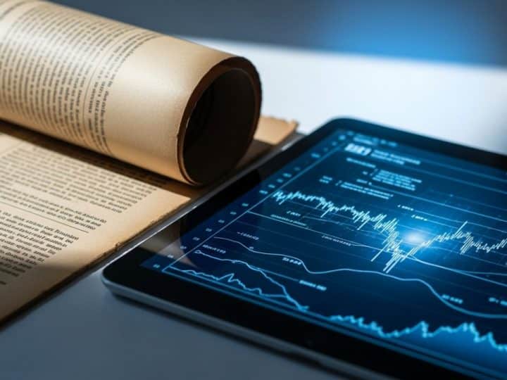 La hemeroteca condena a Montero: de defensora de Andalucía a verdugo de su financiación