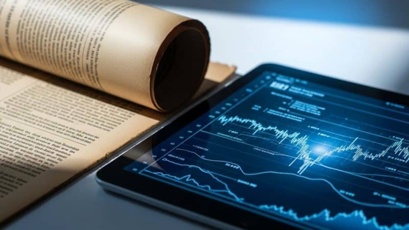 La hemeroteca condena a Montero: de defensora de Andalucía a verdugo de su financiación