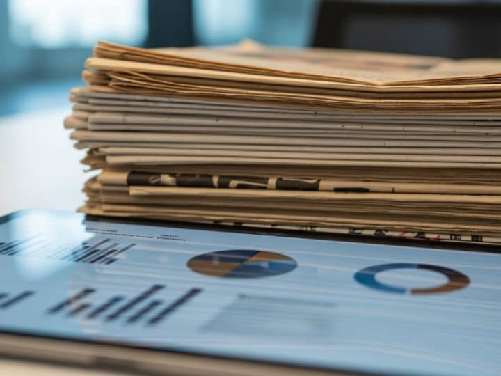 La hemeroteca sentencia a Montero: de defensora de Andalucía a verdugo de su financiación