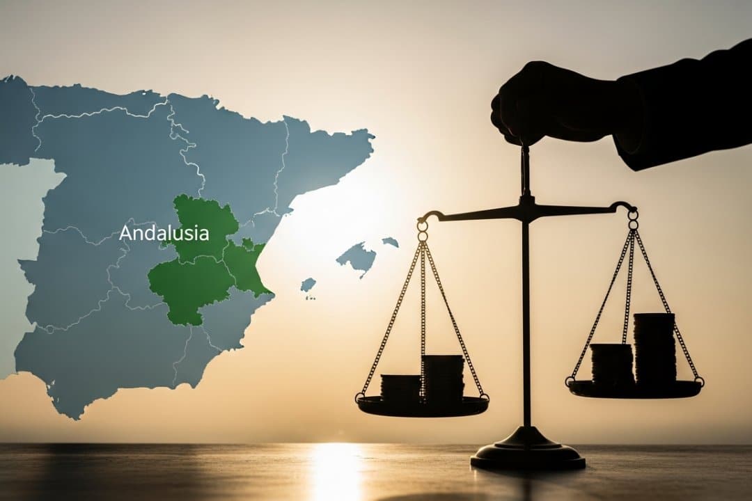 La hemeroteca sentencia a Montero: de defensora de Andalucía a verdugo de su financiación