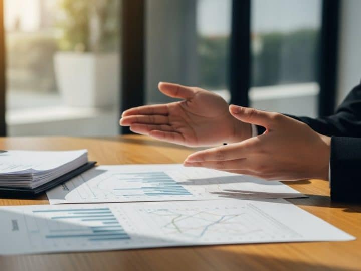 La hipoteca de María Jesús Montero: promesas para Andalucía condicionadas a su propio modelo de financiación