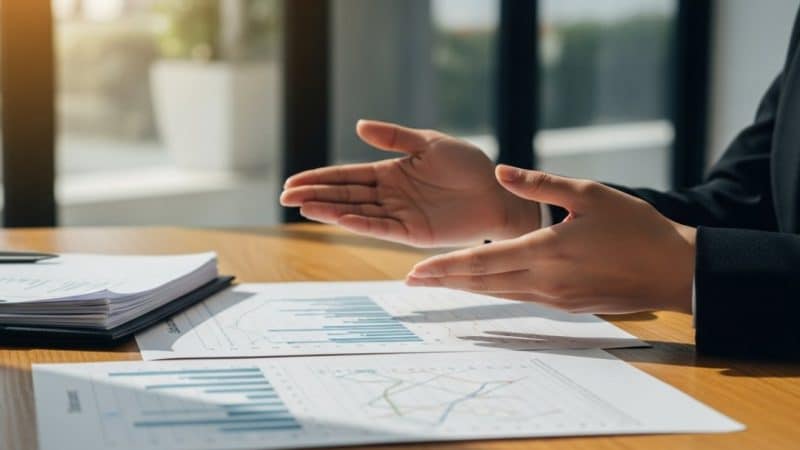 La hipoteca de María Jesús Montero: promesas para Andalucía condicionadas a su propio modelo de financiación