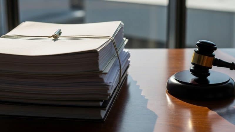 La Junta de Juanma Moreno, cercada por la justicia por adjudicaciones irregulares de 458 millones en Sanidad