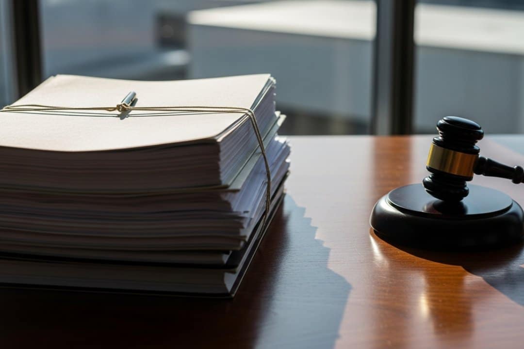 La Junta de Juanma Moreno, cercada por la justicia por adjudicaciones irregulares de 458 millones en Sanidad