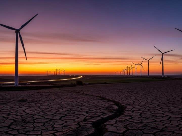 La Junta de Juanma Moreno: mucha propaganda y pocos resultados económicos reales