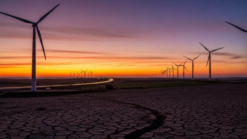 La Junta de Juanma Moreno: mucha propaganda y pocos resultados económicos reales