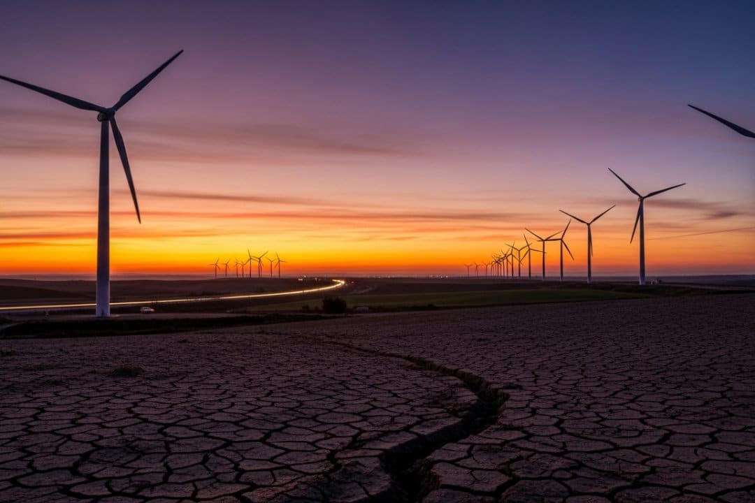 La Junta de Juanma Moreno: mucha propaganda y pocos resultados económicos reales