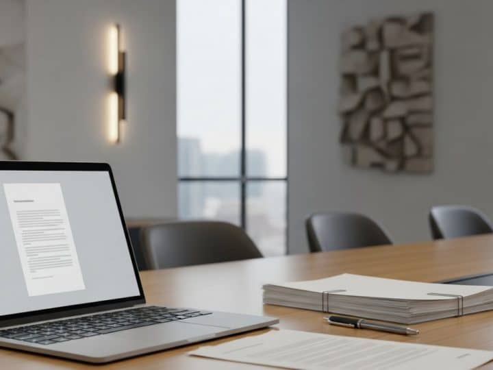 La Junta de Moreno: de los pactos históricos a la parálisis en la gestión