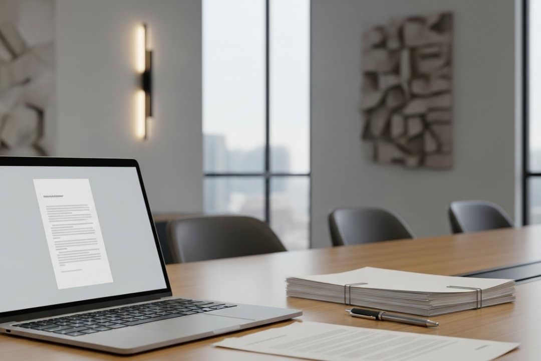 La Junta de Moreno: de los pactos históricos a la parálisis en la gestión