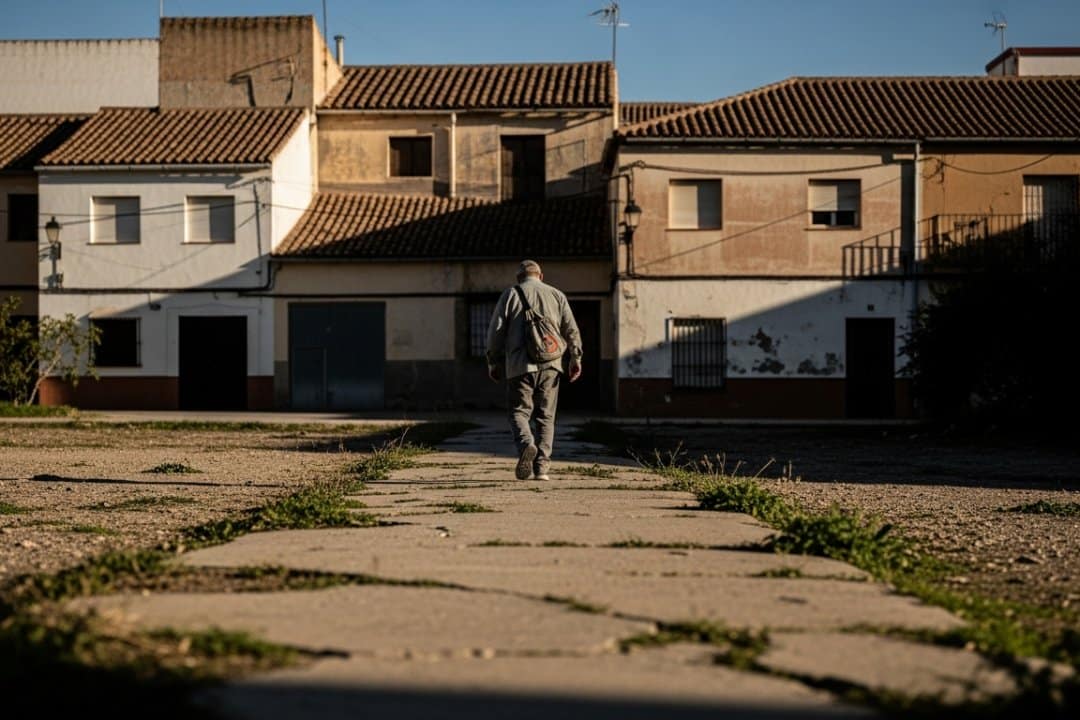 La pobreza en Andalucía se enquista: 3 millones de personas en riesgo bajo la gestión de Juanma Moreno