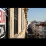 La pobreza en Cádiz se dispara: 140.000 personas caen en la miseria tras pagar la vivienda