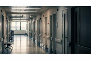 La sanidad andaluza se desangra: más de un millón de pacientes en una lista de espera que evidencia el fracaso de Moreno