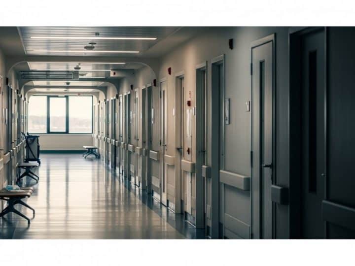 La sanidad andaluza se desangra: más de un millón de pacientes en una lista de espera que evidencia el fracaso de Moreno