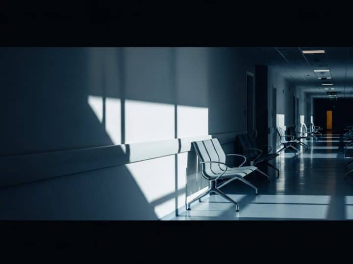 La sanidad andaluza, un problema estructural que asfixia a los ciudadanos mientras el PP sigue la estela del PSOE