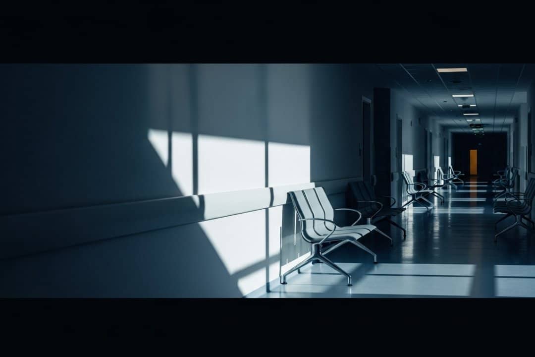 La sanidad andaluza, un problema estructural que asfixia a los ciudadanos mientras el PP sigue la estela del PSOE