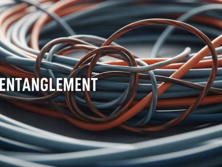 La trampa de María Jesús Montero: su modelo de financiación castiga a Andalucía