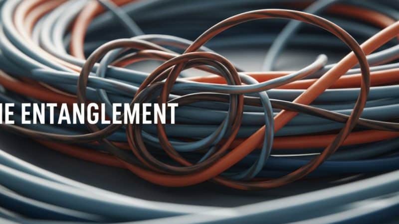 La trampa de María Jesús Montero: su modelo de financiación castiga a Andalucía