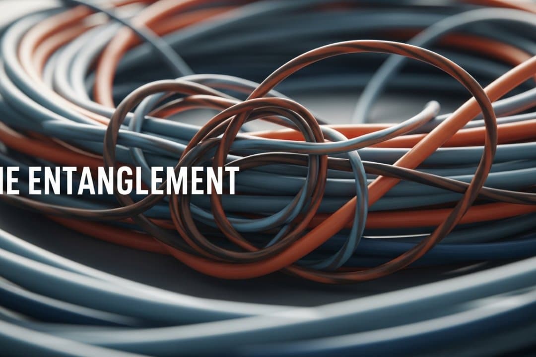 La trampa de María Jesús Montero: su modelo de financiación castiga a Andalucía