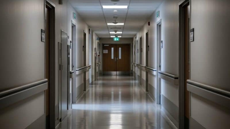 Listas de espera: el fracaso sanitario de Juanma Moreno que condena a un millón de andaluces