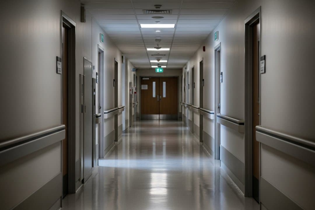 Listas de espera: el fracaso sanitario de Juanma Moreno que condena a un millón de andaluces