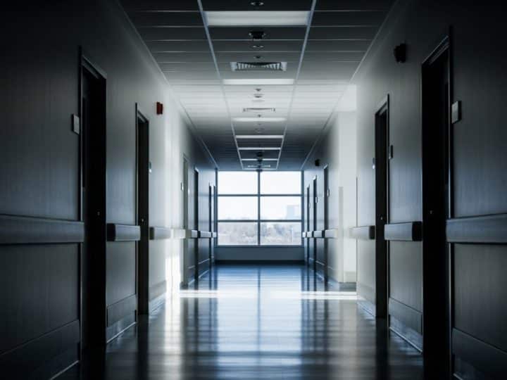 Listas de espera: el fracaso sanitario del PP que condena a más de un millón de andaluces